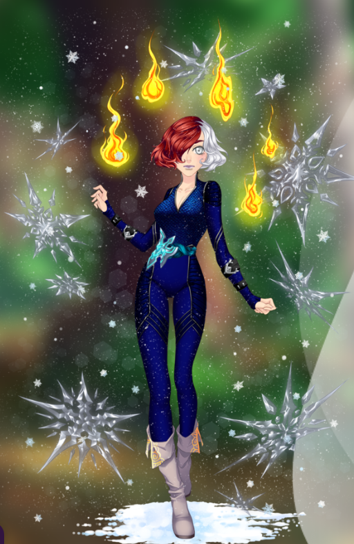 https://i.postimg.cc/j5QJFGFV/Cos-Todoroki.png