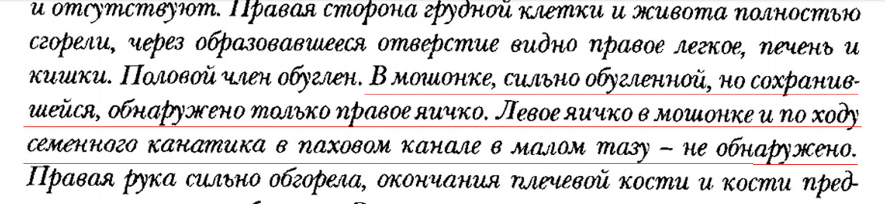 Яйцо Гитлера