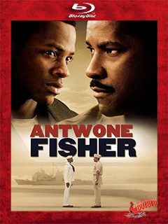 Antwone.Fisher.2002.BD25.Latino