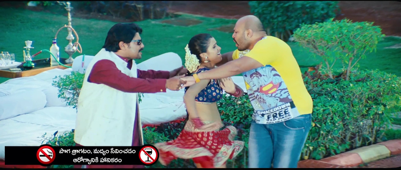 vlcsnap-2020-10-14-07h45m51s805