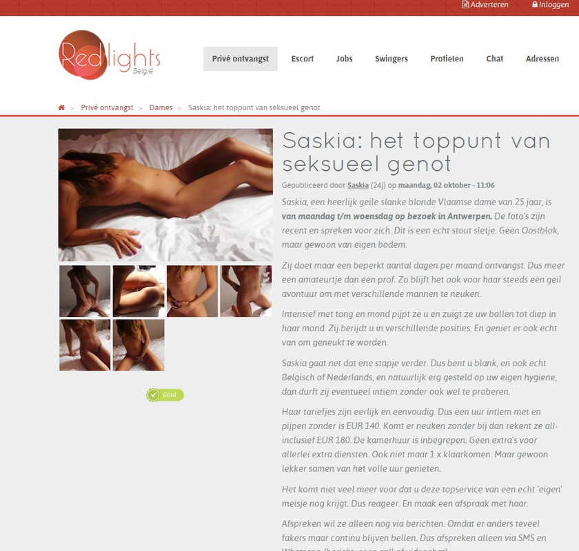 Schermopname 1