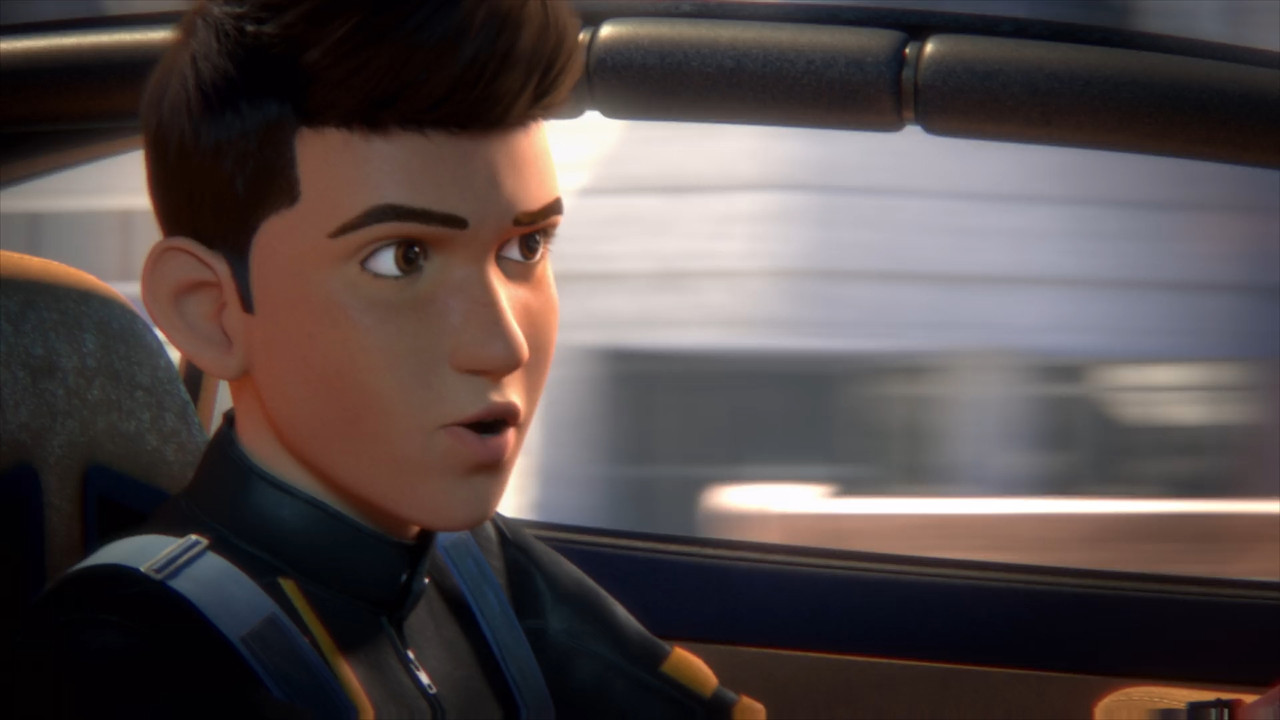 Fast.and.Furious.Spy.Racers.S05E02.iTA.ENG.1080p.DDP5.1.WEB.x264-DENiED.mkv_snapshot_00.46.046