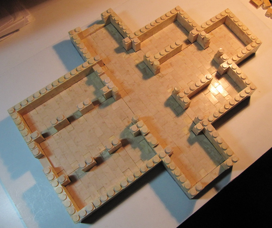 construccion fase 02