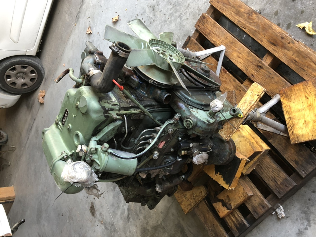 D189FEA5-2620-4542-BF78-E397E3327851