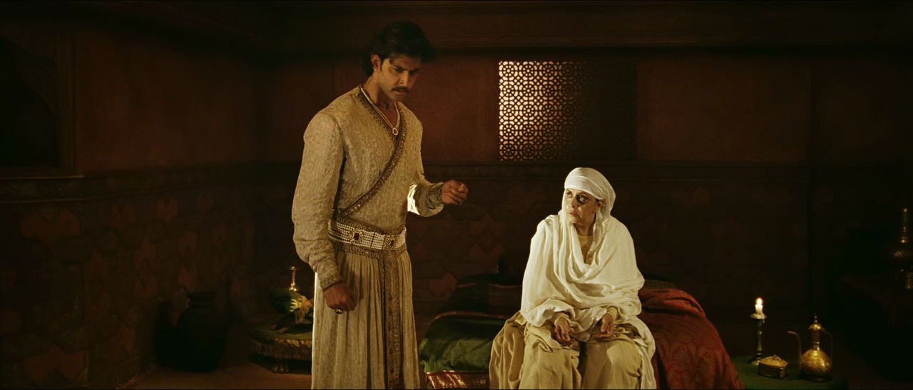 Jodhaa Akbar (2008) BODEGA (1080p BluRay x265 Natty).mkv_2018061