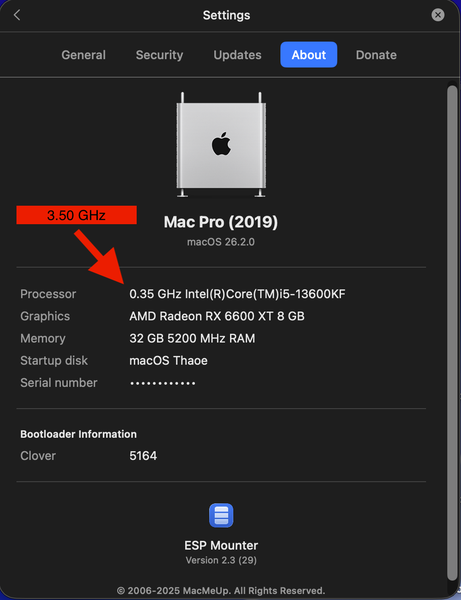Screenshot-2025-11-20-alle-17-43-54.png