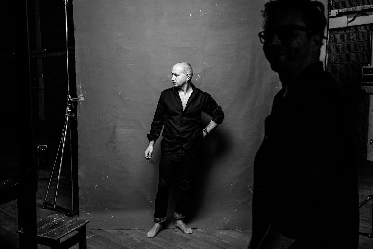 ATM-kalendarz-2019-backstage-LQ-fotografie-Grzegorz-Gołębiowski-