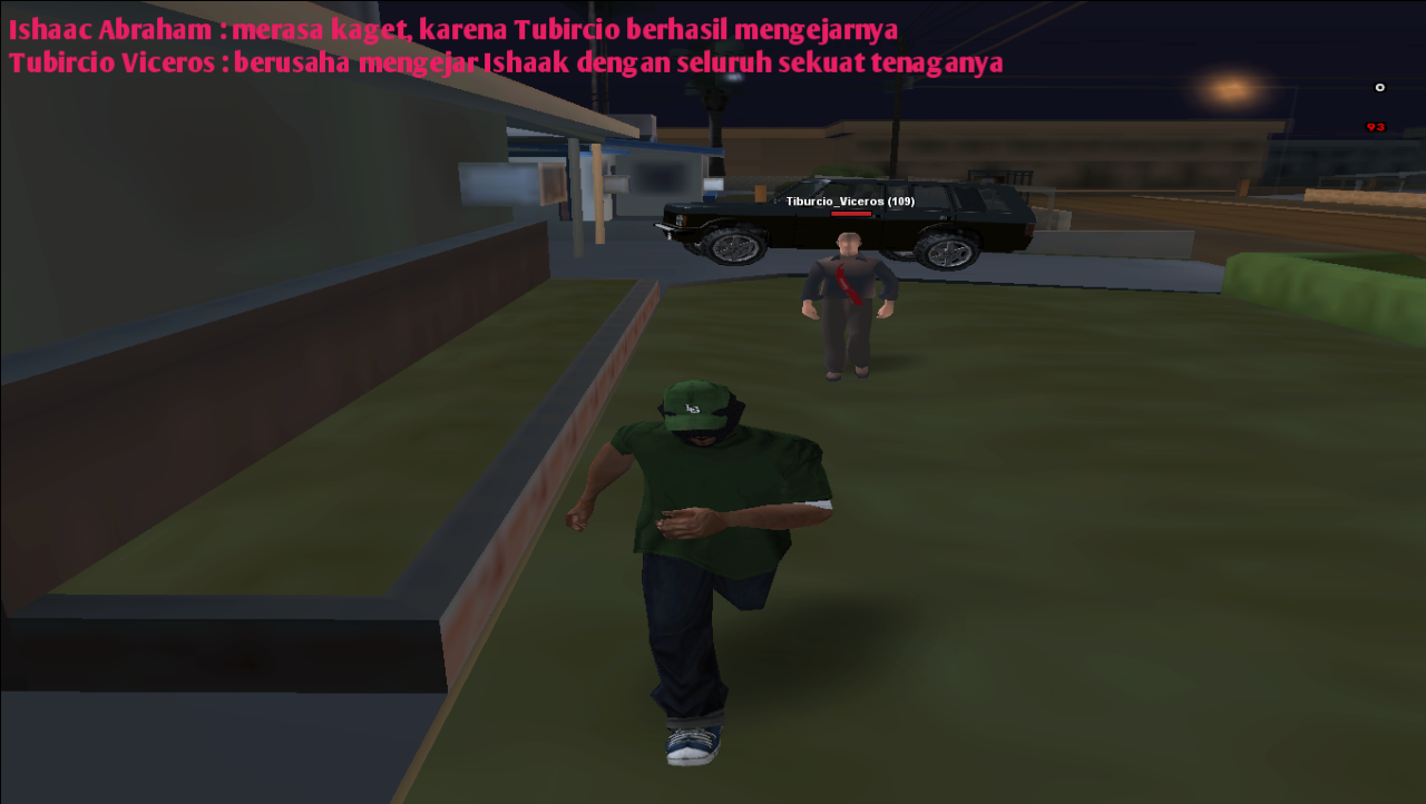 ssrp6.png