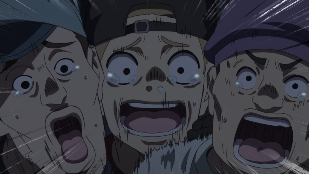 Arukoru-Zombieland-Saga-Episode-02-I-Love-Hip-Hop-Saga-mkv.png