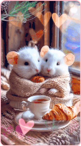 210925-souris-th-croissant-pull