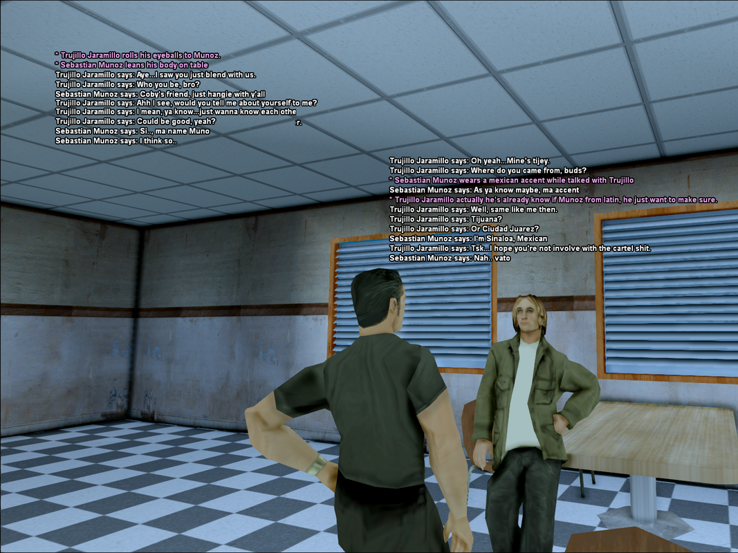 samp-28-02-2022-01-09-35.png