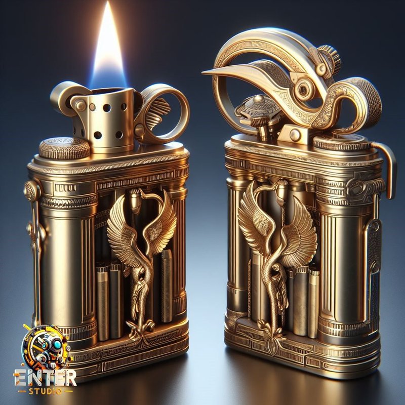gold-lighter.jpg