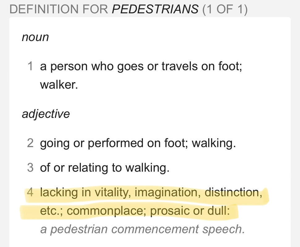 0C45D9B9-36A3-4262-90B0-441C6551BDC3