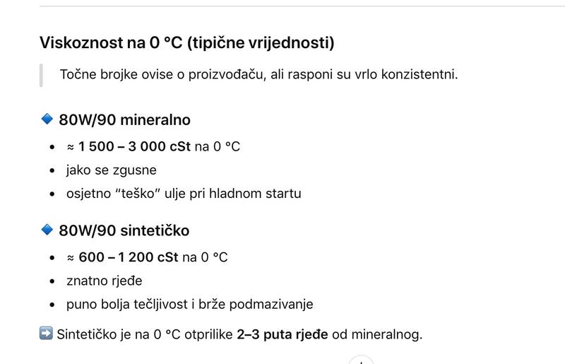 Screen Shot 2026 01 25 at 23 06 09