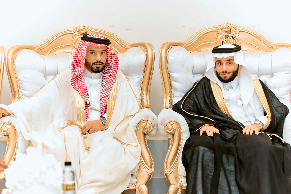 freelancers-BN6-A0086