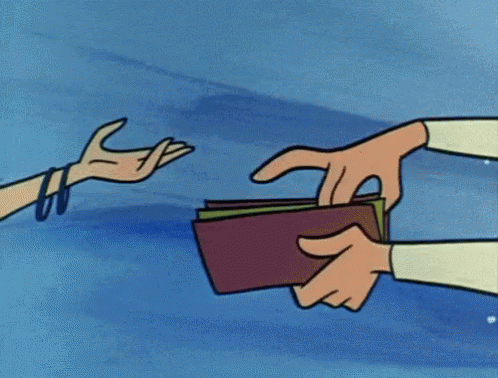 01-Ft-the-jetsons-wallet.gif