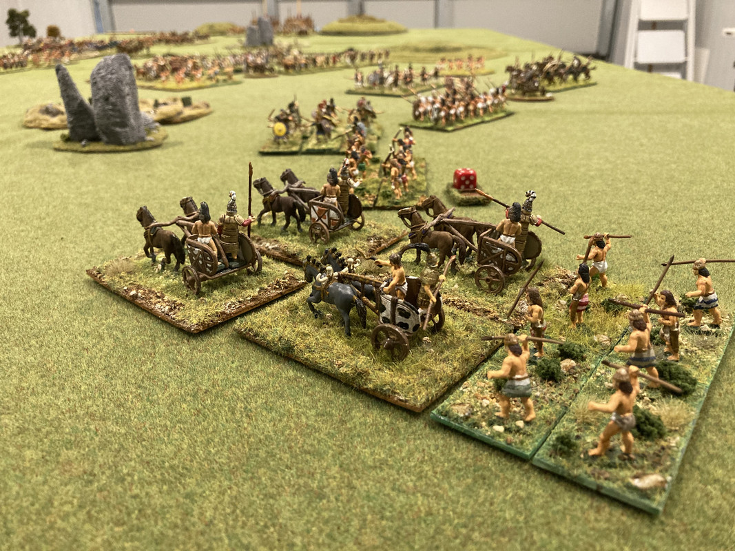 Sea Peoples 3