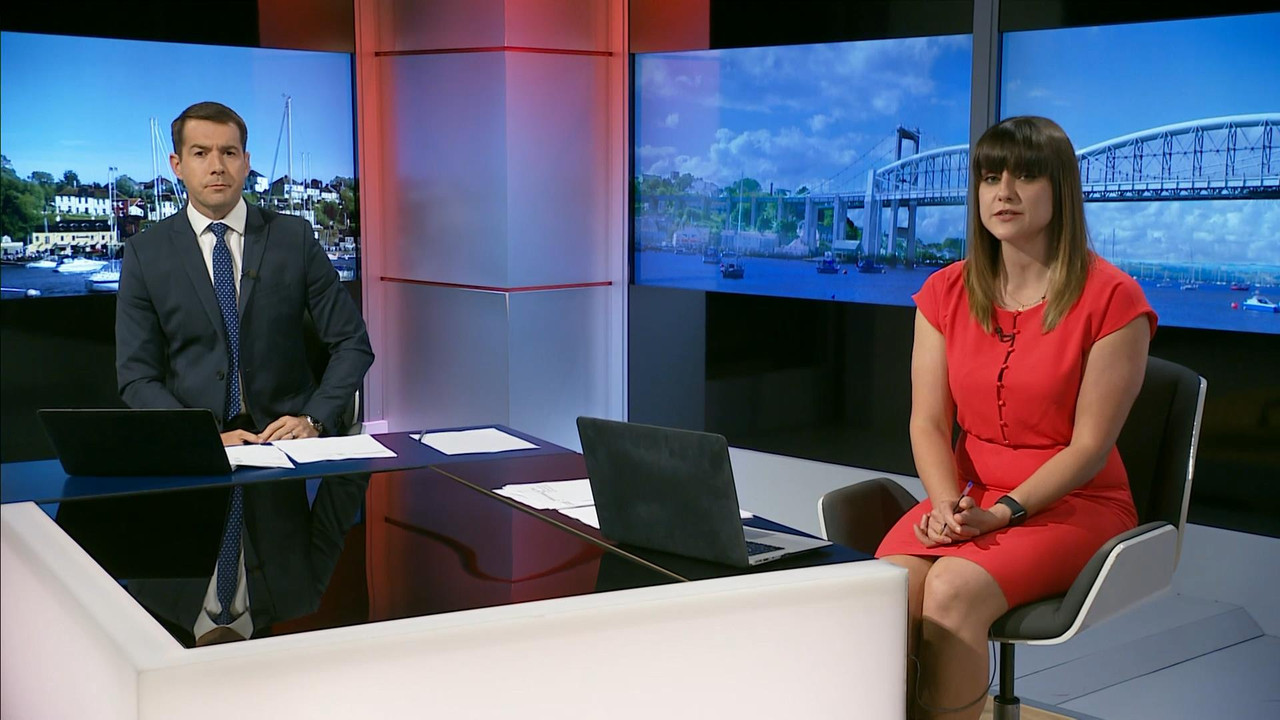 08.24 - 18.00.00 - ITV News London. The latest news in London and the....ts_snapshot_16.21_[2021.08.