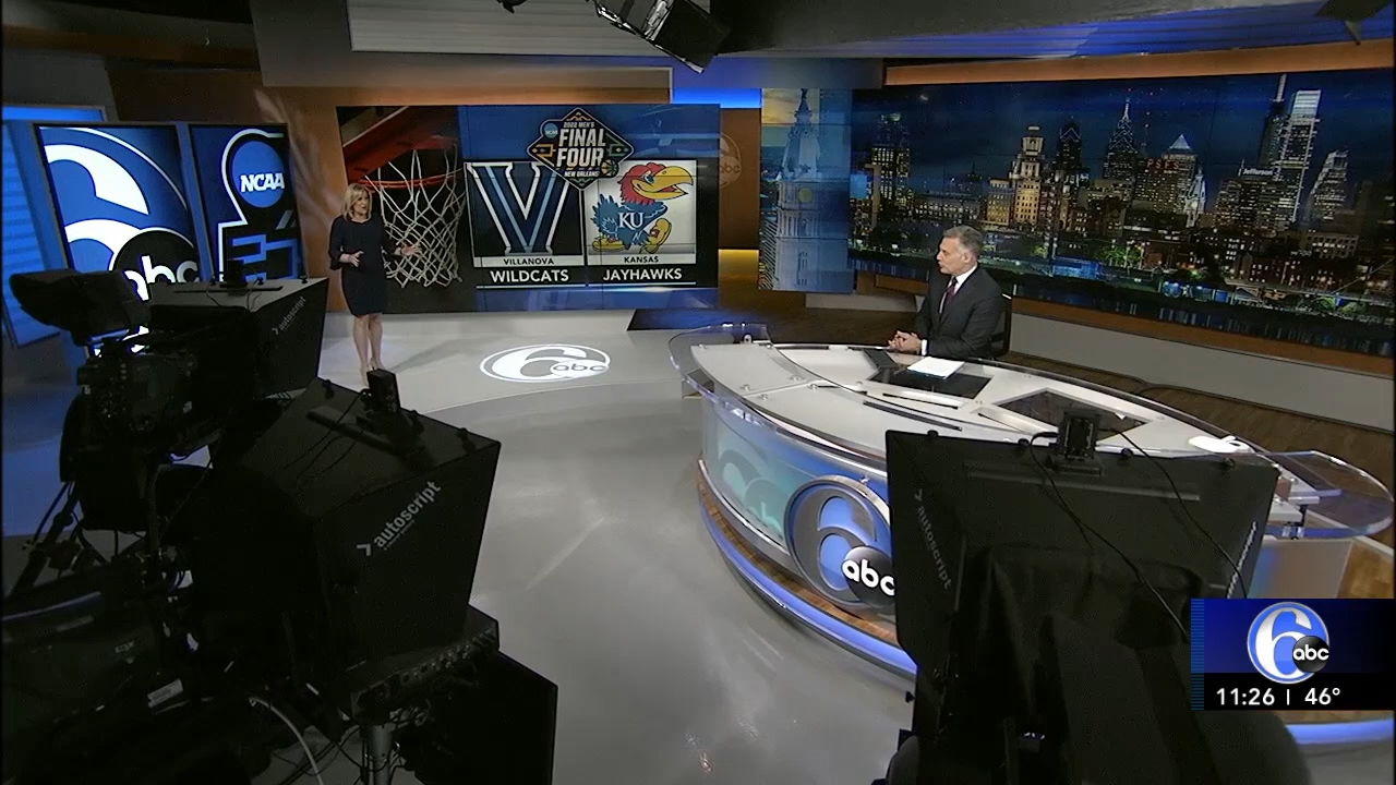 04.03 - 04.00.00 - Action News at 11 00 p.m..ts_snapshot_00.33.01.883