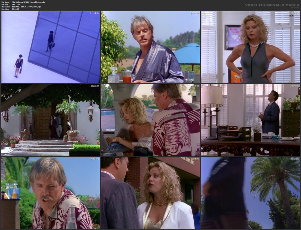 Silk Stalkings S05E01 Pulp Addiction.mkv