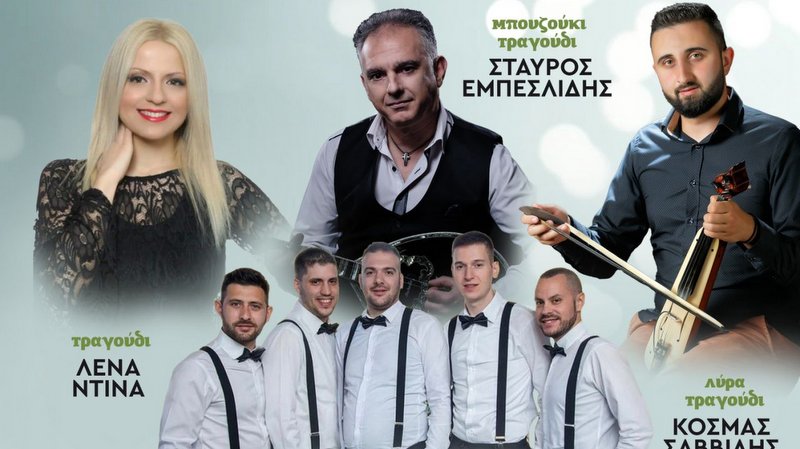 κοζάνη, ειδήσεις, νέα, Πτολεμαΐδα 