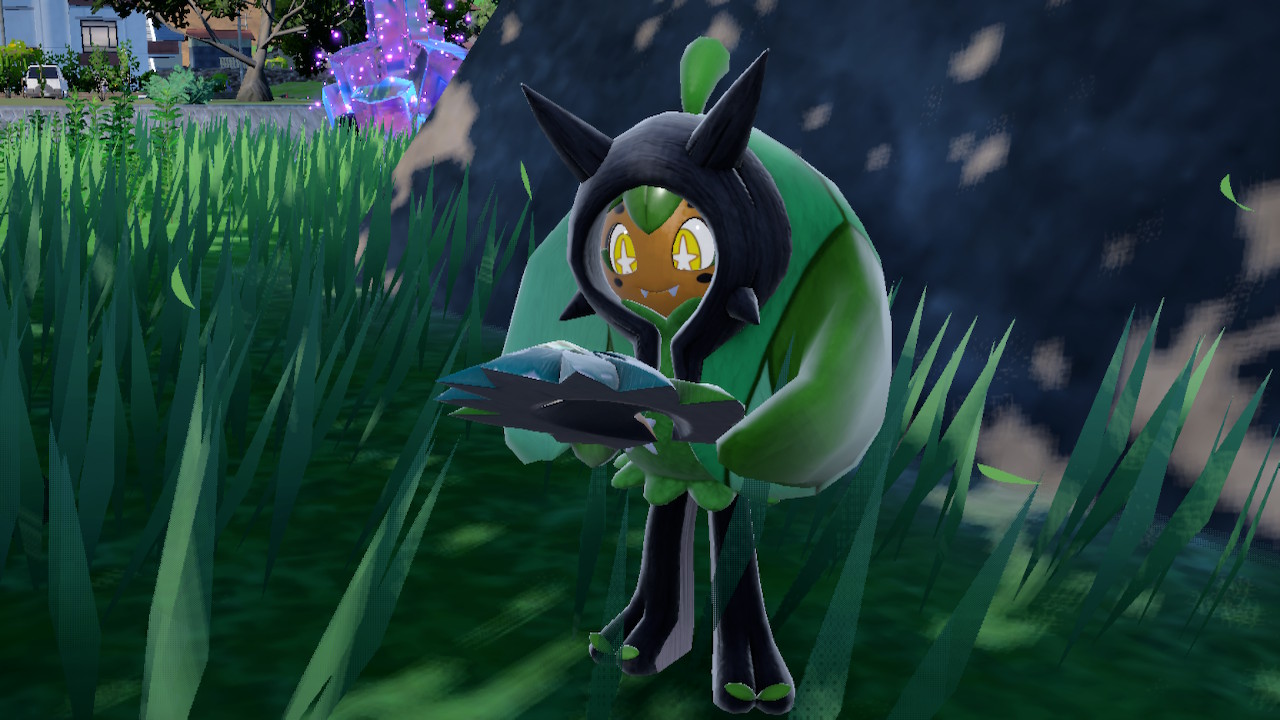 2023121018280600-1-A552196-CBAEC7-F073-B