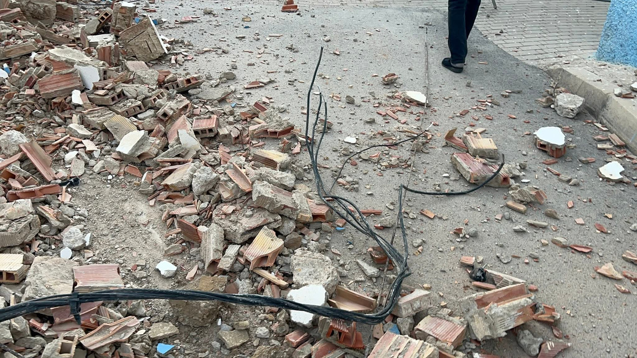 611379580-1380272406656591-2117288943651609680-n