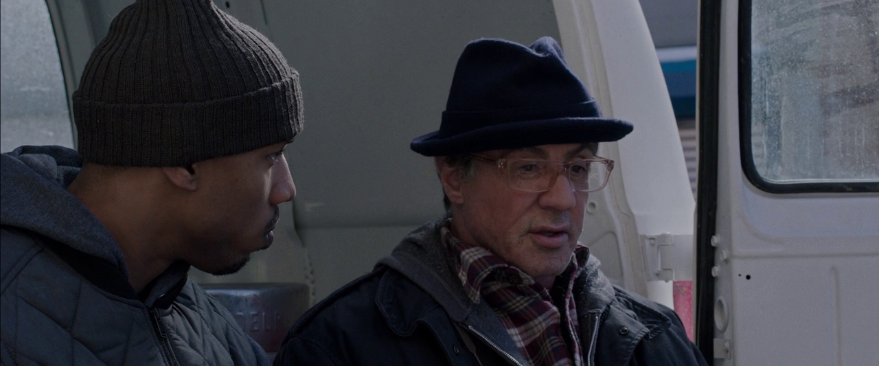 vlcsnap-2024-08-08-16h37m14s596