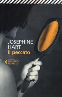 Josephine Hart - Il peccato (2010)