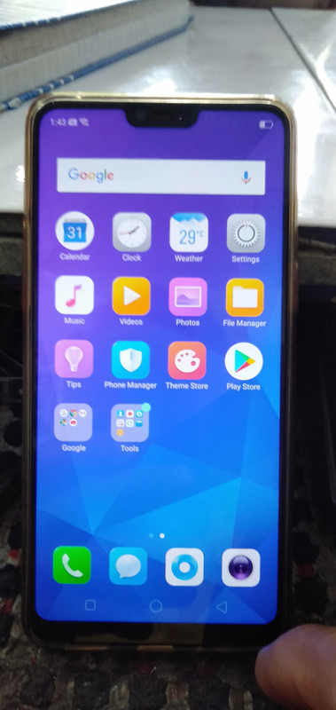 IMG20190101134301[1]