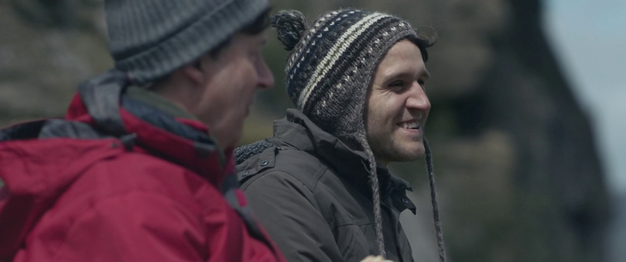 Say Your Prayers 2020 1080P Web Dl HEVC Tornment666