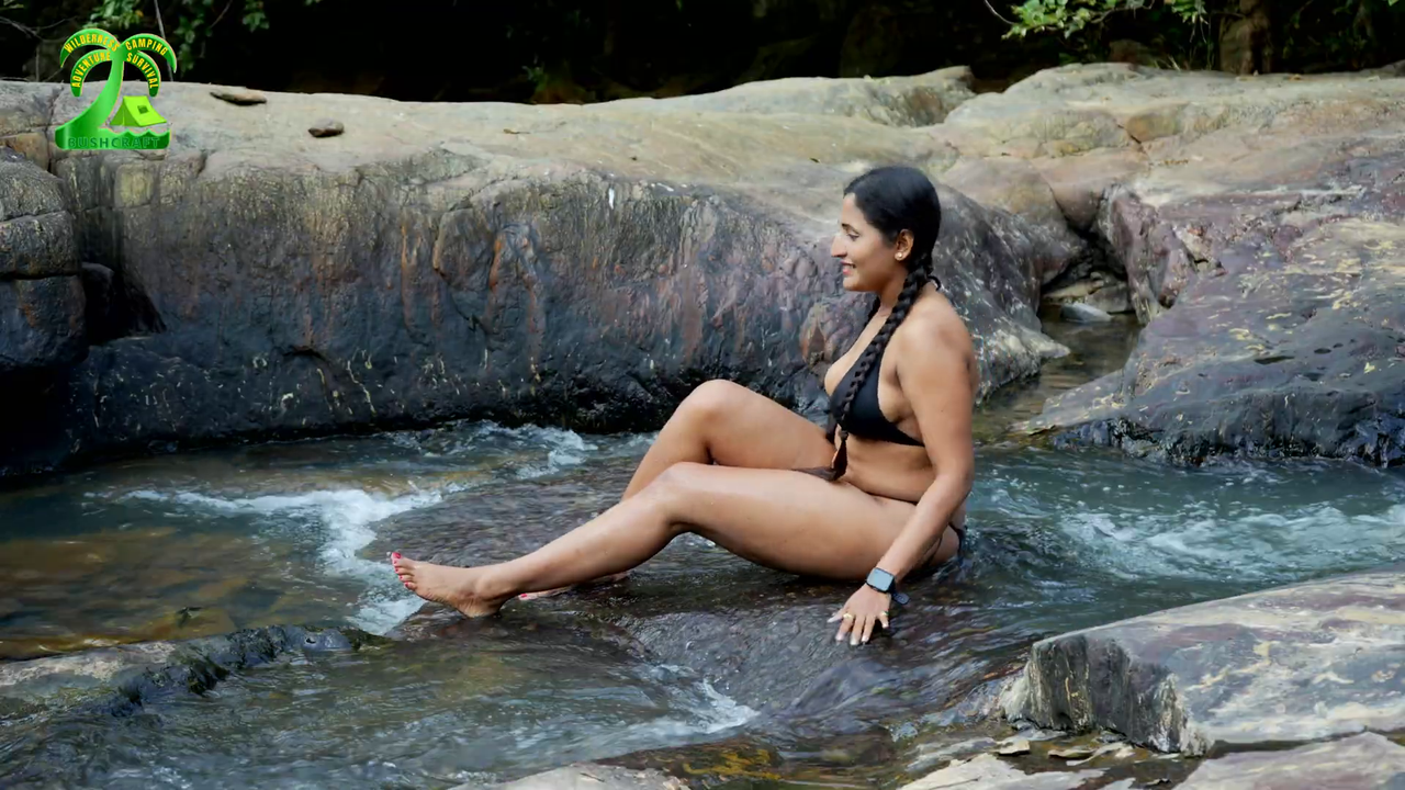 vlcsnap-2023-01-24-16h02m01s090