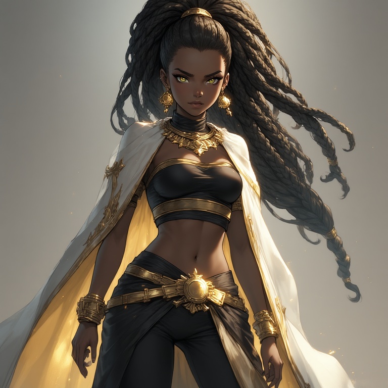girl-african-black-melanin-Ori-7