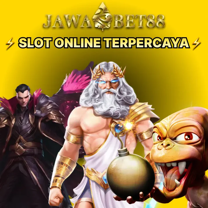 Jawabet88 👍 Hiburan Game Online Terbaik Pasti Menang