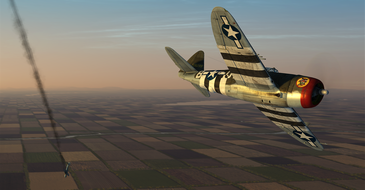 IL-2  Sturmovik  Battle of Stalingrad Screenshot 2020.09.23 - 09.02.02.93