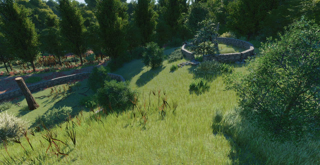 Planet-Zoo-Super-Resolution-2022-05-29-23-23-24-52.jpg