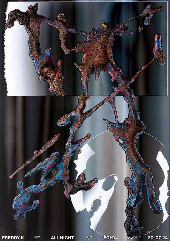 1751639-e3b4b0df-fold-presents-freddy-k-all-night-long-extended-eflyer
