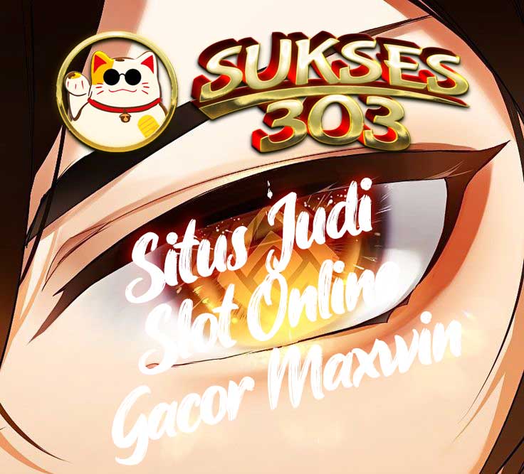 Daftar Situs Slot Gacor Thailand Maxwin Hari Ini Super Gacor Mudah Menang Terbaru 2025
