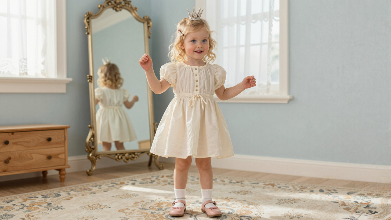 gen 2025 12 12 7030afe4