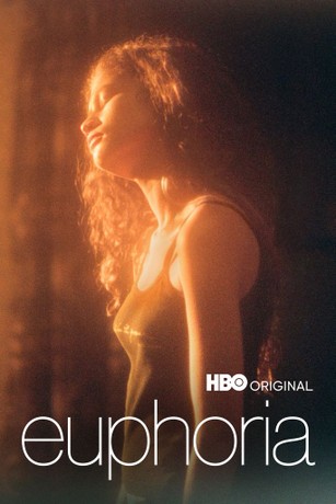 Euphoria – Season 2