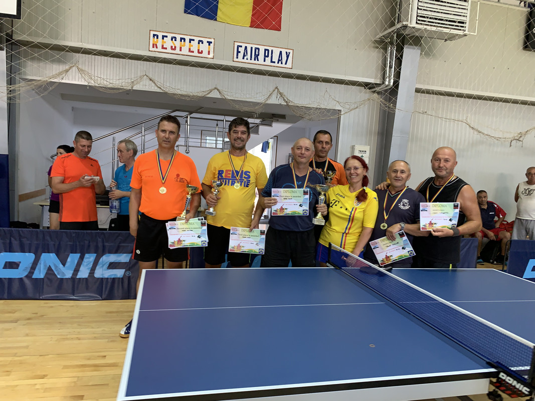 681C1676-A3DD-4C90-9F19-10DFFB7AE4B6