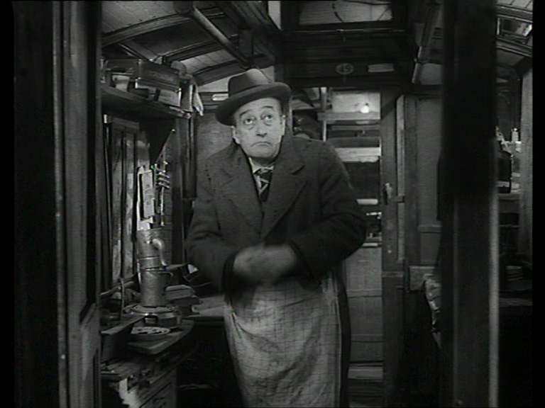 vlcsnap-2018-09-08-01h38m19s723