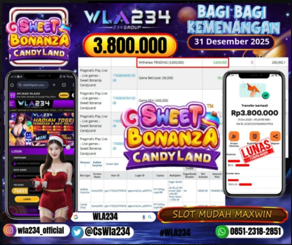 jackpot--sweet-bonanza-candy-land--withdraw-3800000-31-desember-2025-09-44-01-2026-01-02