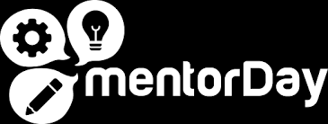 MentorDay