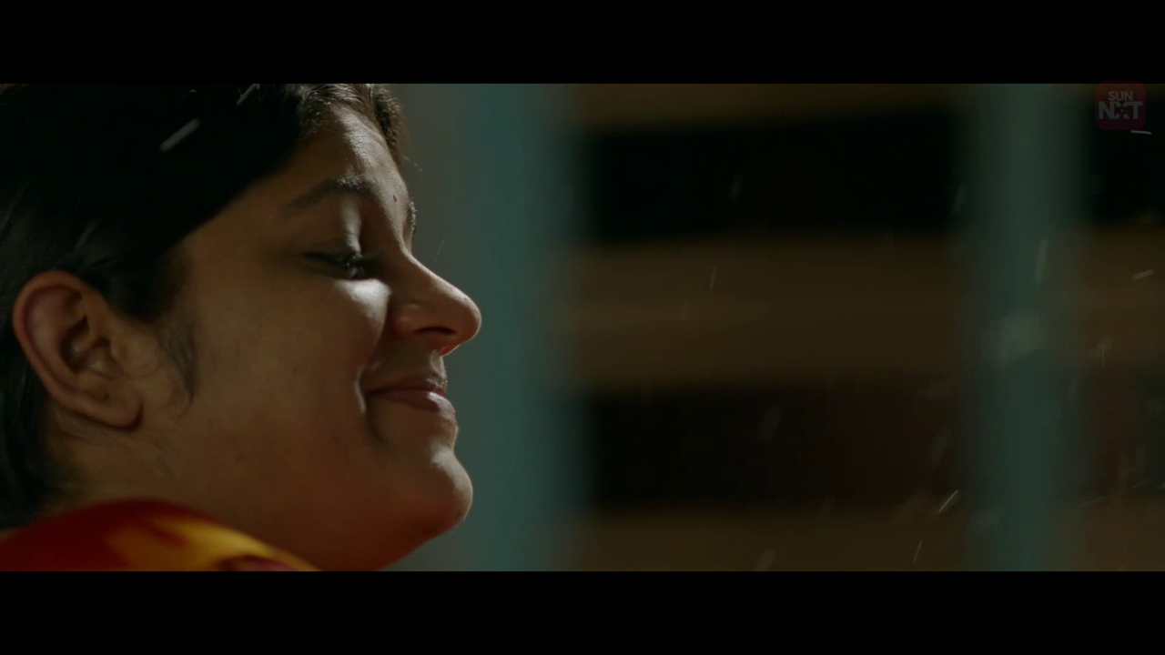 vlcsnap 2026 02 10 19h45m56s007