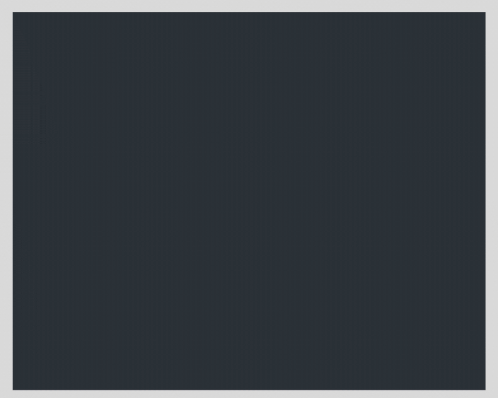 16-gif.gif