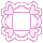 Untitled160 20260310000118