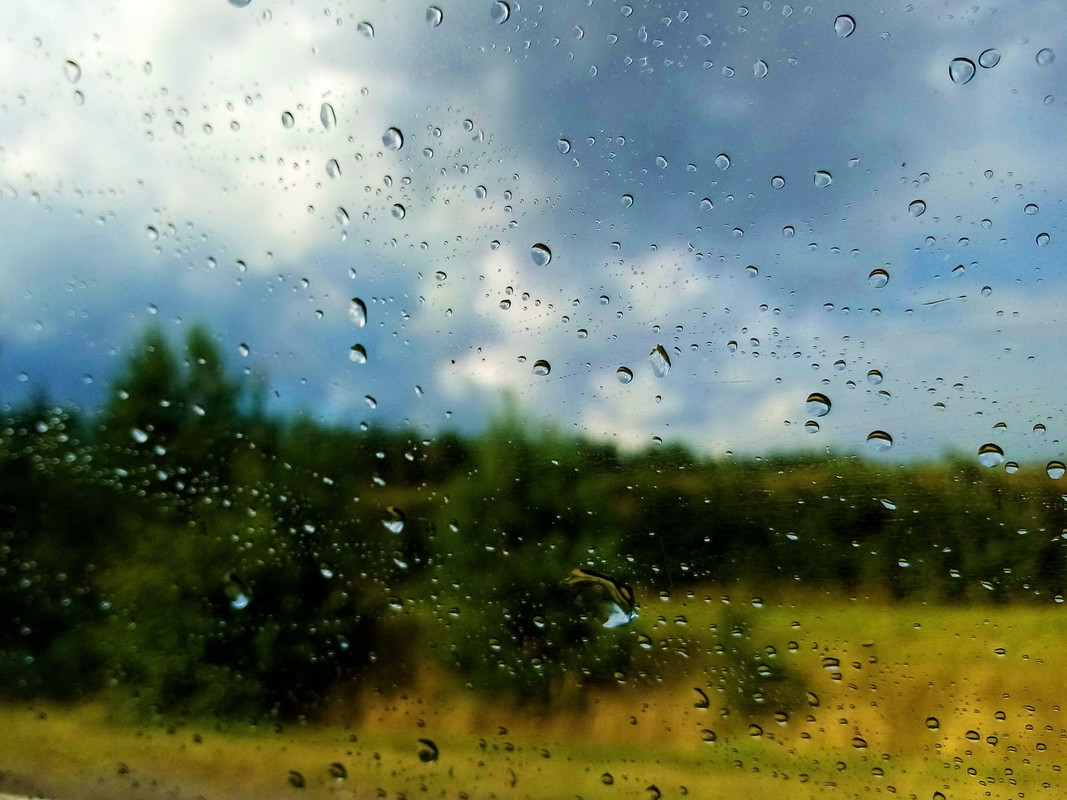 01_15 Капли на стекле_1_result