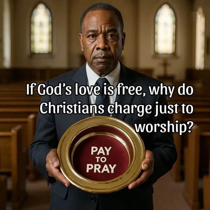 [Image: Charger.jpg]