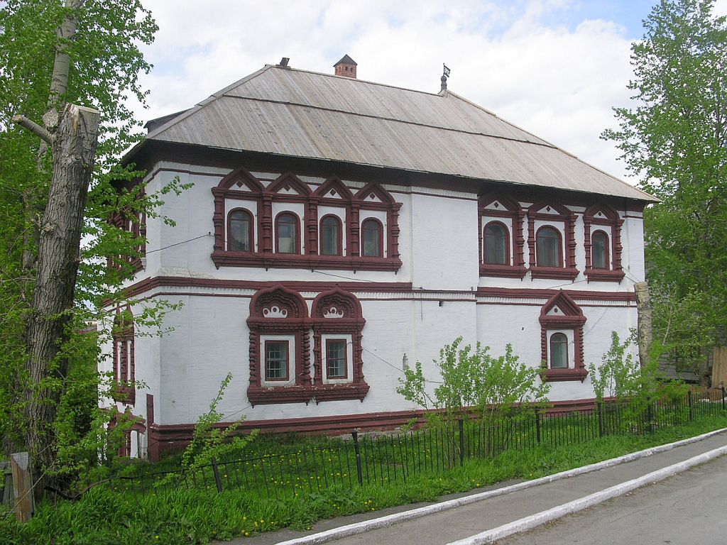 https://i.postimg.cc/j5QsYzdN/PICT1783.jpg